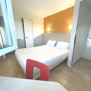Hotel Premiere Classe, Martigues