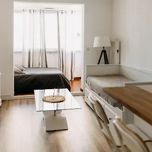 Reve De Proche De La Appartement
